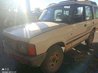 392961 hrc2032 pistón land rover discovery