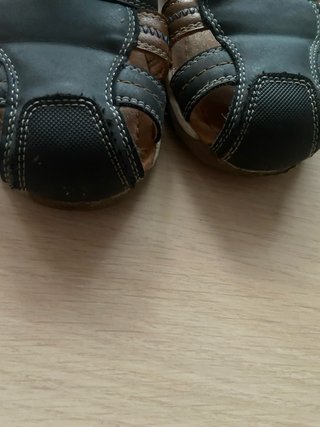 Sandali per bambini Seven Five