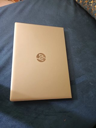 HP ProBook 640 G5