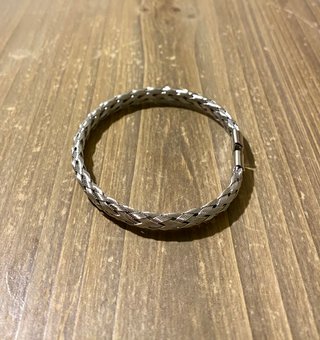 Pulsera Marlon