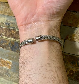 Pulsera Marlon