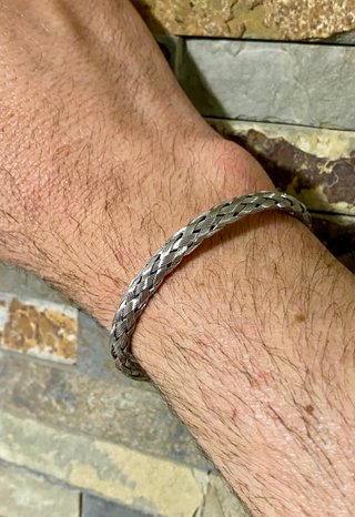 Pulsera Marlon