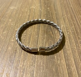 Pulsera Marlon