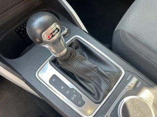 Audi Q2 2017