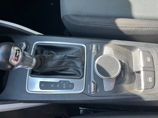 Audi Q2 2017