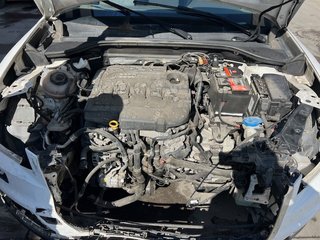 Audi Q2 2017