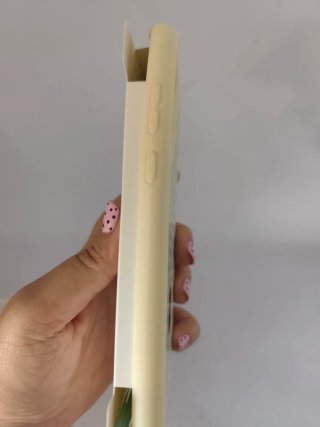 Funda Samsung Lifestyle Cover S22 Ultra nueva.