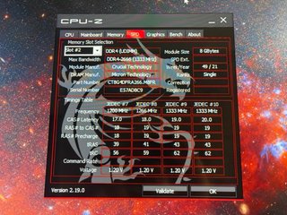 Caja PC MSI Negra y Roja  Venta en mano