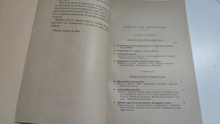 Los tensores cartesianos rectangulares