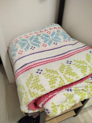 Cama 105 con canapé, colchón y almohada