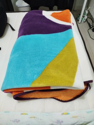 Cama 105 con canapé, colchón y almohada