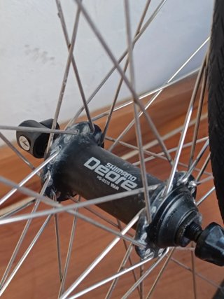 Llantas Bicicleta Carretera