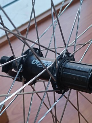 Llantas Bicicleta Carretera