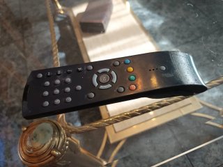Televisor Grundig