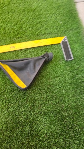 Bolsa para cuadro de bicicleta