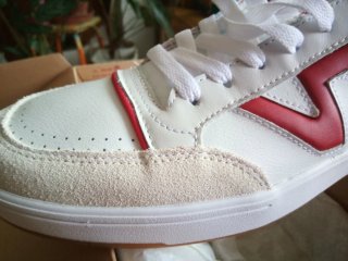 Vans Lowland Cc Jmp R Talla 46