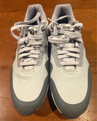 Zapatillas Nike Golf