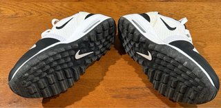 Zapatillas Nike Golf