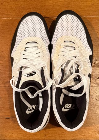Zapatillas Nike Golf