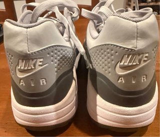 Zapatillas Nike Golf