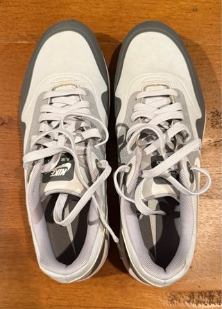 Zapatillas Nike Golf