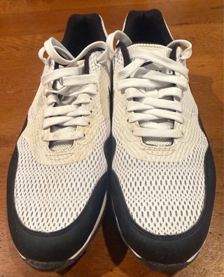Zapatillas Nike Golf