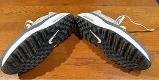 Zapatillas Nike Golf
