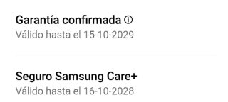 Samsung Galaxy Z Flip 7 5G 512GB Nuevo