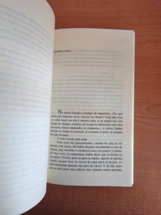 Llora Jerusalén