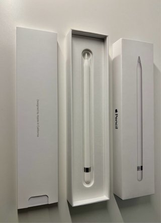 iPad 11' (2025) A16 WIFI   Incluye: Apple pencil