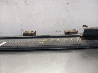 FALDON LATERAL SSANGYONG REXTON D27DT