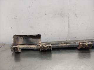 FALDON LATERAL SSANGYONG REXTON D27DT
