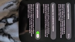 iPhone 12 Pro y regalo ¡¡Gratis!!