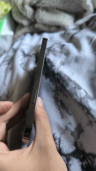 iPhone 12 Pro y regalo ¡¡Gratis!!