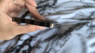 iPhone 12 Pro y regalo ¡¡Gratis!!