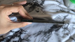 iPhone 12 Pro y regalo ¡¡Gratis!!