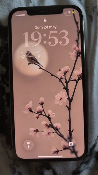 iPhone 12 Pro y regalo ¡¡Gratis!!