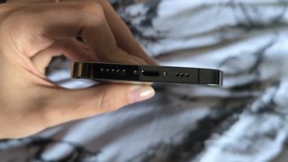 iPhone 12 Pro y regalo ¡¡Gratis!!