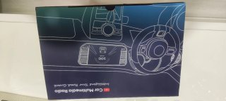 Pantalla Android GPS para Audi A4 / Seat Exeo