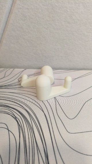 Soporte portátil