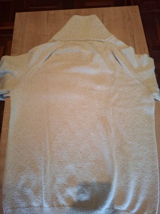 Jersey Studio Classics beige