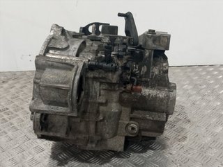 CAJA CAMBIOS VOLKSWAGEN EOS (1F7)(2006) BMM KDN