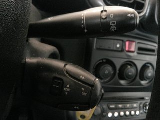 Citroen C3 Picasso 2012