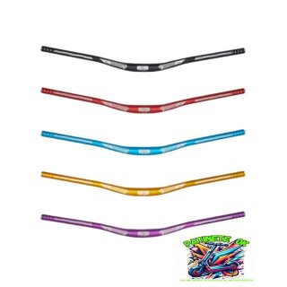 Manillar Bici Patinetes Ecoxtrem