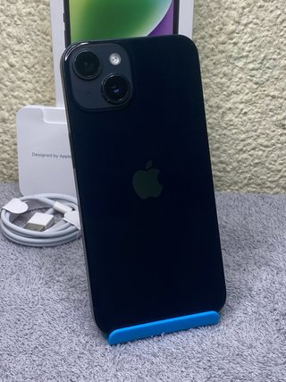 iPhone 14 128GB