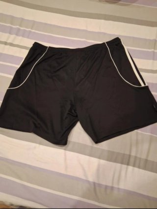 Pantalón Adidas Talla L