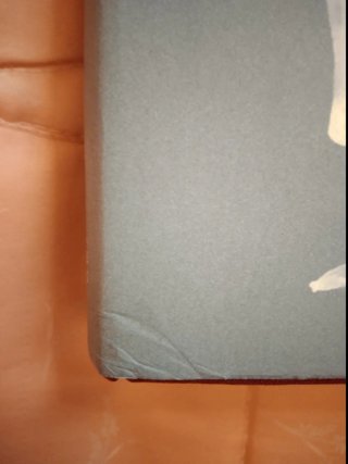 Libro La biblia/ La bible