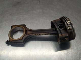 PISTON PEUGEOT 3008 5FSEP6C