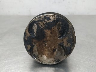 PISTON PEUGEOT 3008 5FSEP6C