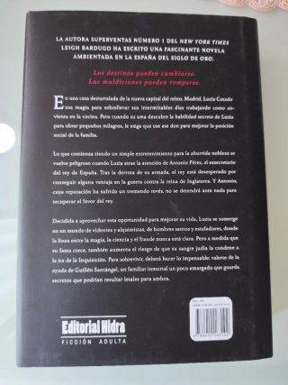 Libro